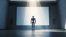Anthropic подтвердила утечку данных о новой ИИ-модели Claude 4 Opus через публикацию Time